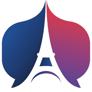 Campus France Interview