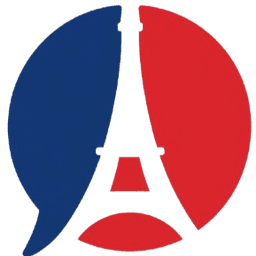 Facile French